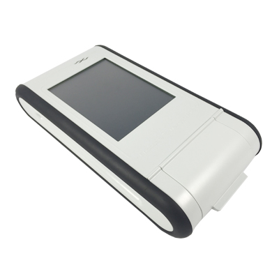 pts64 - endosafe03 nexgen-pts64 - 湛江安度斯生物有限公司