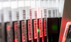 自动化细菌内毒素检测方案解析